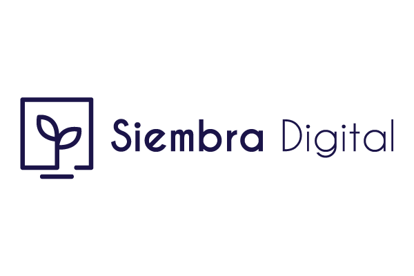 Siembra Digital