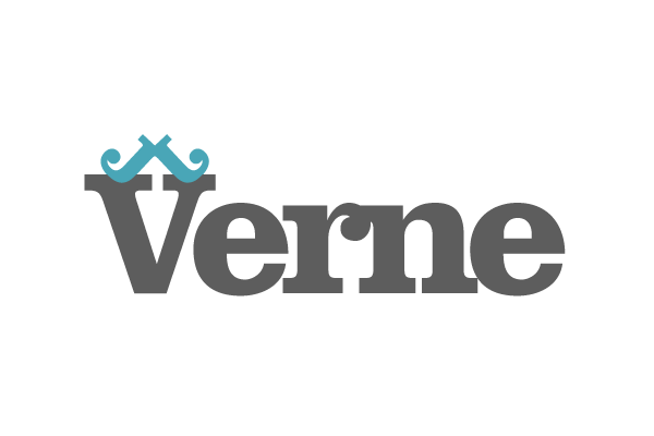 Verne