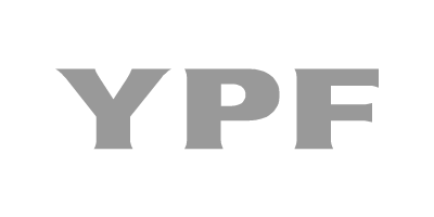 YPF