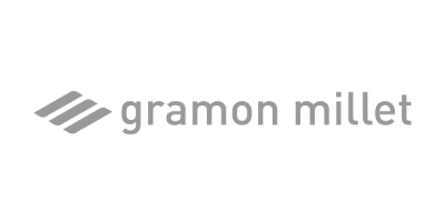 Gramon Millet