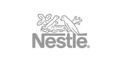 Nestle