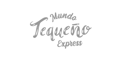 Mundo Tequeño Express