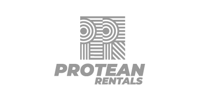 Protean Rentals