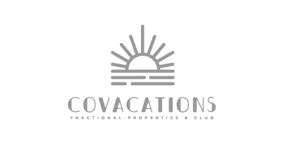 CoVacations