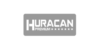 Huracan Premium