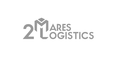 2Mares Logistics