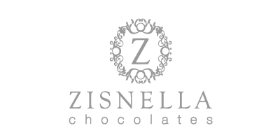 Zisnella Chocolates