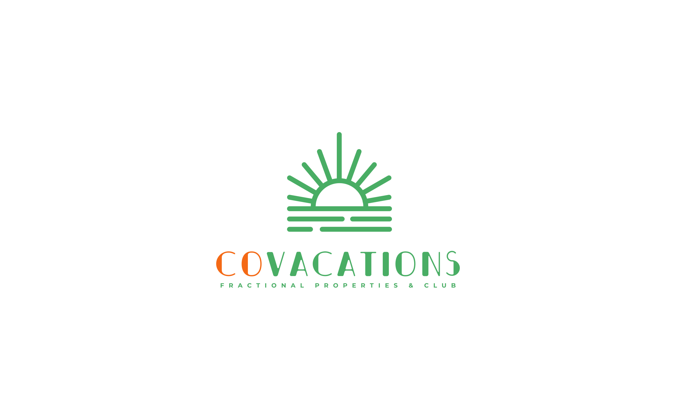 CoVacations